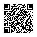 QR code zu  PalaSesto Parking