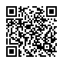 QR code zu Parkplatz 147427