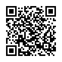 QR code zu  Park+Ride Ottakring