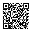 QR code zu  Parkplatz SCS Eingang 3