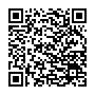 QR code zu  Car2Go IKEA SCS Geschäftsgebiet