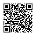 QR code zu  Parkplatz SCS Eingang 2