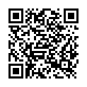 QR code zu  Parkplatz SCS Eingang 1