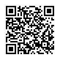 QR code zu Sportplatz Barzloo