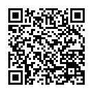 QR code zu Wanderparkplatz Kirchberg