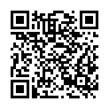 QR code zu P1 Bauernhofmuseum