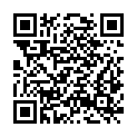 QR code zu  Friedhof Haslach