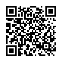 QR code zu Parkplatz Wiesfels