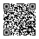 QR code zu Wanderparkplatz Kornbühl