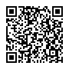 QR code zu  Wanderparkplatz Schertelshöhle