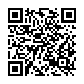 QR code zu Parkplatz 147492