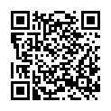 QR code zu Kaštel Soardo Bembo