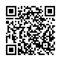 QR code zu  Kälberweiden