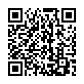 QR code zu  Parkplatz 147502