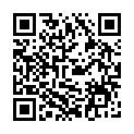 QR code zu  Parkplatz Kurzentrum