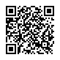 QR code zu  Piazzale Flavio Gioia