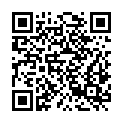 QR code zu  Ex-Pattinodromo