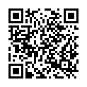 QR code zu  Parkplatz 147517