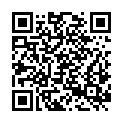 QR code zu  Parkplatz Weitental