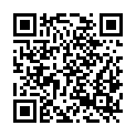 QR code zu Parkplatz 147526