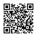 QR code zu Paradies