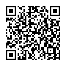 QR code zu Parkplatz Acherkogelbahn