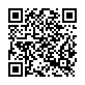 QR code zu Parkplatz Geolehrpfad