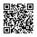 QR code zu  Parkplatz 147542