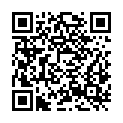 QR code zu  In der Sohl
