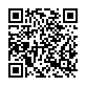 QR code zu  Parkplatz 147546