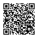QR code zu  Schiessanlage Guntelsey