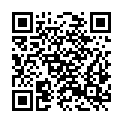QR code zu  Technologiepark