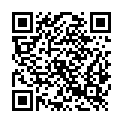 QR code zu  Piazzale Burchiellati