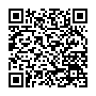 QR code zu Wanderparkplatz Kapellenweg