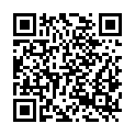 QR code zu  Parkplatz 147560