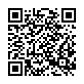 QR code zu  Parcheggio Birreria