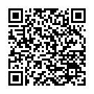 QR code zu Deposito autoveicoli rimossi
