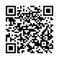 QR code zu Bei den Thermen