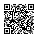 QR code zu Parkplatz Ermstalhalle