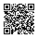 QR code zu  Hintersteiner See