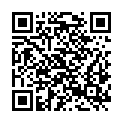 QR code zu Krozinger Straße