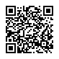 QR code zu Besucherparkplätze