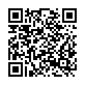 QR code zu  Personalparken