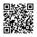 QR code zu  Saustall