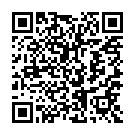 QR code zu  Parkplatz Frauenkloster St. Anna