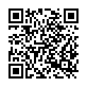 QR code zu  Parkplatz 147590