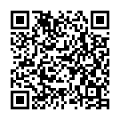 QR code zu  Parkplatz Integrative Waldorfschule Emmendingen