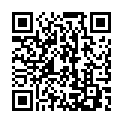 QR code zu  Parkplatz 147593