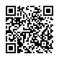 QR code zu  Parkplatz 147595