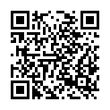 QR code zu  Parkplatz 147597